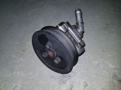 Pompe de direction assistée Audi A5 3.0 TDI 2007