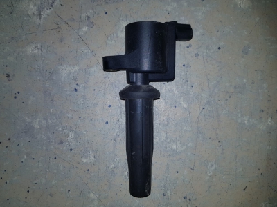 Bobine Ford Focus 1.8 16v 2008