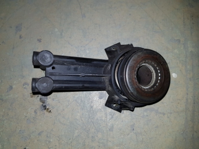 Druklager Ford Ka 1.3 2005