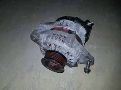 Dynamo Suzuki Celerio 1.0 12v 2015